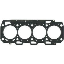 Elring 217.052 Silindir Kapak Contası 0.82MM Alfa Romeo 159 1.9 Jtdm 9 55200890