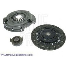 Blue Print ADH23057 Debriyaj Seti Honda Civic 1.5 1992 1994 22200PLR023