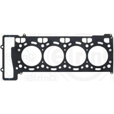 Elring 596.470 Silindir Kapak Contası Kalın Bmw F06-F07-F10-F11-F12-F13-F01-F02-F04-X5 E70-X5 F15 N63 07- 11127567764