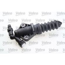 Valeo 874722 Debriyaj Merkezi Alt W204 07-14 W205 14-W212 09-16 W213 16-R172 16- 2042640027