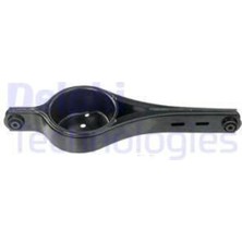 Delphi TC3257 Arka Alt Salıncak Arka Sol-Sağ Ford Galaxy Mondeo Iv S-Max 2006-2014 6G915K652XAE