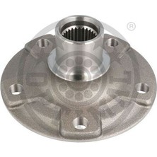 Optimal 04P466 Porya Arka Sağ Sol Bmw F20 F22 F23 F30 33416867261