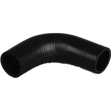 Ytt 51310 Termostat Ara Hortumu Master Iı Movano A 2.5dtı 2.8dtı S9W 7701044902