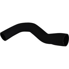 Ytt 11649 Turbo Hortumu Emme Insignia 2.0cdtı 08- 860205
