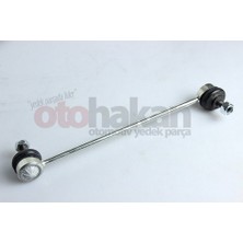 Ayd 03101 Z Rot 323 98-04 26 cm Ön LC6234170