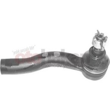 Ayd 04511 Rot Başı Rav-4 00-06 Cherry Tiggo Sağ 4504649095