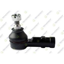 Teknorot HY-392 Rot Başı Sağ Sol I10 07-Picanto 08- 568200X000