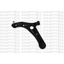 Kraftvoll 13050218 Alt Salıncak Sol Rotilli Komple Toyota Yaris 1999 2004 4806959055