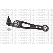 Kraftvoll 13050476 Salıncak Ön Alt Sağ Land Rover Sport 2 L494 13-19 Range Rover Iv L405 13-Range Rover Evoque L538 11-18 LR078477