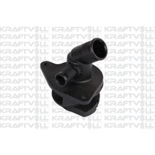 Kraftvoll 08110004 Devirdaim Su Borusu Çıkış Partner Berlingo 207 206 206 T3E 106 306 Xsara Saxo C2 C3 C3 Iı C3 Plurı 1201.C2