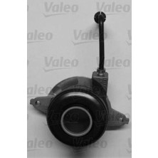 Valeo 810071 Hidrolik Debriyaj Rulmanı A-Serisi W169 04-12 B-Serisi W245 05-10 A000254268