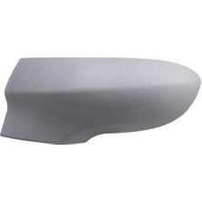 Art MC024.4280 Dış Dikiz Ayna Kapağı Astarlı Sol Zafira C 11- 13300139