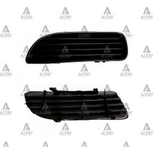 Taiwan 8148112040 Sıs Lamba Kapağı Corolla 00-02 Sağ Sıs Deliksiz 8148112040