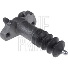 Blue Print ADK83603 Debriyaj Merkez Alt Grand Vitara 4x4 1.6 2.0 2.5 2.7 98-02 2382065D00