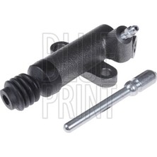 Blue Print ADM53611 Debriyaj Alt Merkezi Besta Sportage 94-04 B2500 85-95 S09341920