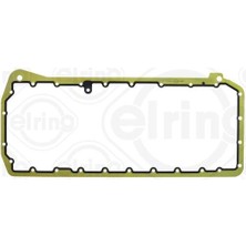 Elring 151.900 Karter Contası Bmw M57-M57N-E46-39-60-61-65-38-X3-X4 11130149329