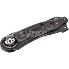 Swag 10103722 Denge Kolu Arka Sağ Üst (Boyuna Salıncak) X156 13-W176 13-18 C117 13-19 W246 12-18X117 15-18 A2463500506