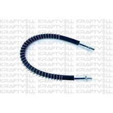 Kraftvoll 07080524 Arka Fren Hortumu Amarok 10- 2H0611775