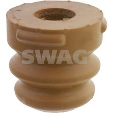 Swag 32923458 Amortisör Toz Körüğü Sarı Takoz (55MM) Golf V Vı Jetta Passat Polo Altea Ibiza Leon Octavia Toledo 1K0412303E