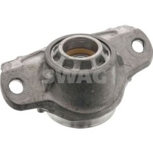 Swag 30945717 Amortisör Üst Takozu Febı 45717 5Q0513353H