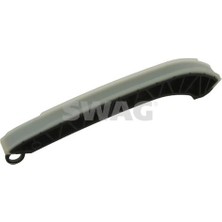Swag 10930502 Eksantrik Zincir Kızağı Sağ Gerdırıcı Için M272.M273 W204 07-14 W211 05-08 W164 05-11 W221 05-12 2720521716