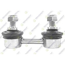 Teknorot T-450 Stabilizer Z Rotu Ön Toyota Corolla E9 87-91 4882020010