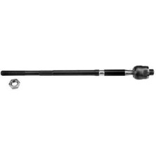 Votto 31-02300 Rot Mili Chrysler Grand Voyager 95-00 04743935AD