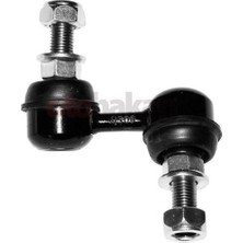 Ayd 09225 Z Rot Daihatsu Sirion Subaru Justy Sağ 48821B1010