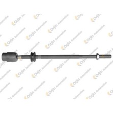 Orjin 01404 Rot Mili Golf Iıı Vento 91-97 1H0419821