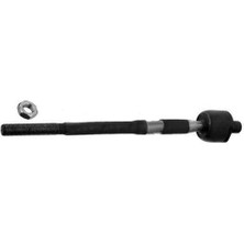 Votto 25-10300 Rot Mili Sağ Sol Chevrolet Spark M300 2010-03- 95967294