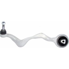 Delphi TC1749 Salıncak Üst Ön Sol Bmw E81 E82 E87 E88 E90 E91 E92 E93 E84 Z3 31124036271