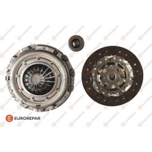 Eurorepar-Psa 1636269680 E Debriyaj Eurorepar 2050Q0