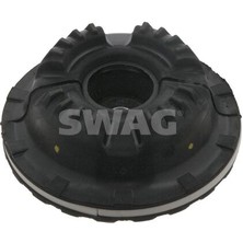 Swag 30932635 Amortisör Takozu A4 2.0 Tfsı 2.0 Tdı 1.8 Tfsı 2.0 Tfsı 2.7 Tdı Cdnc Cahb Caha Ccwa 07- 8K0412377B