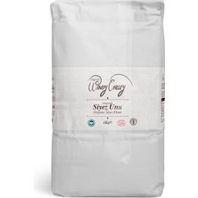 Organic Windy Valley Siyez Unu    (1 kg)