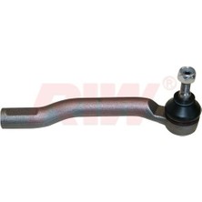 Rıw NS2031 Rot Başı Sağ Juke 10 Leaf 10 D85201KA0A