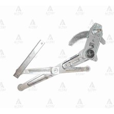 Taiwan 8240543005 Cam Krikosu H-100 Kmy Manuel 97 Sol 8240543005