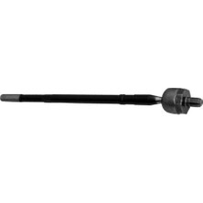 Votto 15-04301 Sağ-Sol Rot Kolu-Hidrolik Dır Volkswagen Passat 88-96 357422803