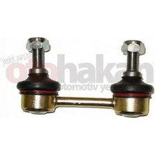 Ayd 03064 Z Rot Carisma 96-00 Arka R-L MR272117
