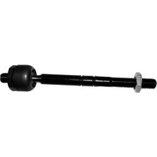 Votto 22-21300 Rot Mili W414 Vaneo 2002-2010 4144600205