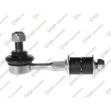 Orjin 00506 Stabilizer Z Rotu Arka Stare 97- 555304A000