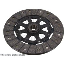 Blue Print ADB113106 Debriyaj Balatası Bmw 21211223688