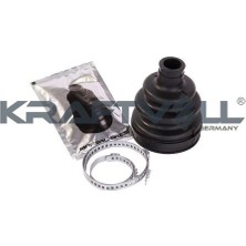 Kraftvoll 10020145 Aks Körüğü Astra G Corsa A 1603188