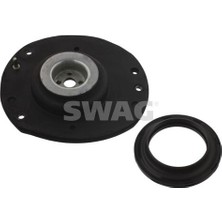 Swag 62918756 Amortisör Takozu Kit Ön Sol 206 98-206 (T3E) Plus 08- 5038.54