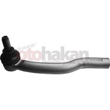 Ayd 02419 Rot Başı Carry 98-01 Sol 4882078A00