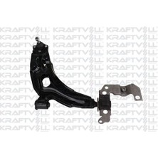 Kraftvoll 13050043 Salıncak Alt Komple Sağ Palio-Siena 1.4-Albea -Palio 1.5 46454598