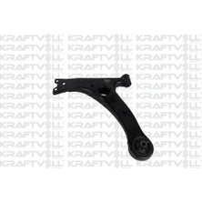 Kraftvoll 13050196 Alt Salıncak Sol Toyota Land Crusıer J90 1996 2002 Toyota 4runner 1996 2001 4806935080