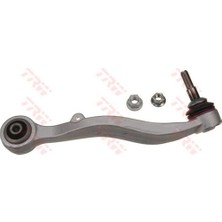 Trw JTC1144 Salıncak Ön Arkası Sağ Bmw E60 03-10 E61 04 31126768298