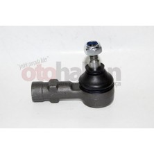 Ayd 02457 Rot Başı Daihatsu Hijet 4504787503