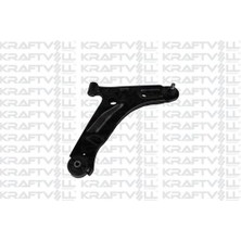 Kraftvoll 13050512 Sac Salıncak Sağ Rotilli Picanto Ba 05 04-04 11- 5450107100