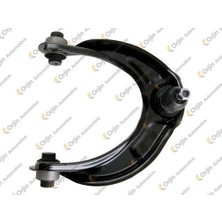 Orjin 06696 Üst Salıncak Sağ Rotilli Komple Honda Accord 2008-2011 51510TA0A03